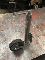 Neuswiel wiel 20 cm, Auto diversen, Aanhangwagen-onderdelen, Ophalen, Zo goed als nieuw