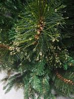 3-delige kunstkerstboom met frosted naalden, Diversen, Kerst, Ophalen of Verzenden