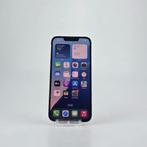 iPhone 13 Pro 128GB Zilver, Apple, Zo goed als nieuw, Support@apple.com, One Apple Park Way
Cupertino, CA 95014
United States