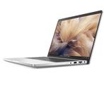 DELL Pro 14 Plus PB14250 NIEUW!, Computers en Software, Windows Laptops, Ophalen, Qwerty, Nieuw, 14 inch