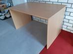 Bureau, Ophalen, Zo goed als nieuw, Bureau
