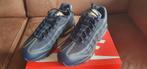 NIKE AIR MAX 95 OG (maat 42,5 nieuw in de doos), Overige kleuren, Nike, Nieuw, Ophalen of Verzenden