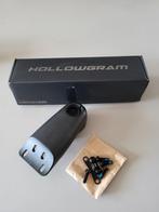 Cannondale Hollowgram stuurpen -6, 100mm, Fietsen en Brommers, Ophalen of Verzenden, Aluminium, Meer dan 20 versnellingen, Overige merken