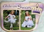 NEW Swan costume, Ophalen, Zo goed als nieuw