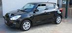 SUZUKI Swift 1.2 5drs DualJet 90pk Comfort carplay airco enz, Auto's, Suzuki, Voorwielaandrijving, Stof, 4 cilinders, 400 kg