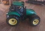 Leuke Tractor voor Shinterklaas!, Ophalen of Verzenden, Zo goed als nieuw