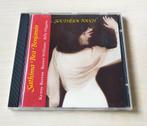 Sathima Bea Benjamin - Southern Touch CD Rudy van Gelder