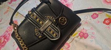 Michael kors tasje beschikbaar voor biedingen