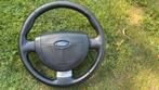 Ford fiesta ST150 stuur met airbag, Ophalen, Ford