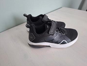 Zwarte schoenen maat 31 Panther beschikbaar voor biedingen