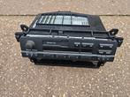 Originele BMW E46 Radio, Ophalen of Verzenden, Gebruikt