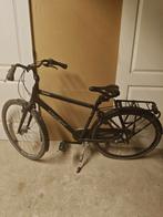 Trek Opknapper - Prima Project!, Overige merken, Gebruikt, Versnellingen, Ophalen of Verzenden