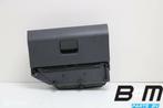 Dashboardkastje VW Polo 9N 6Q1857097Q, Auto-onderdelen, Gebruikt