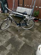 Giant Metro 2 herenfiets, 57 tot 61 cm, Ophalen, Gebruikt, Giant