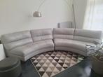 Bank, Ophalen, 150 tot 200 cm, Driepersoons, Zo goed als nieuw