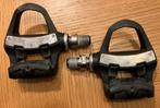 Garmin Vector 3 powermeter vermogensmeter pedaal/pedalen, Ophalen of Verzenden, Zo goed als nieuw, Racefiets, Crankstel of Pedalen