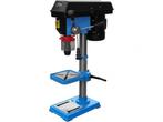 Actie!! Gude GTB 16/605 Kolomboormachine., Doe-het-zelf en Verbouw, Ophalen, Nieuw, Kolomboormachine