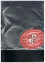 BIERVILTJE UTRECHTSE STOOMBIERBROUWERIJ, Verzenden, Nieuw, Viltje(s), Overige merken