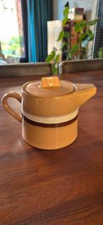 Nieuwe HK Living Theepot, Huis en Inrichting, Keuken | Servies, Keramiek, Overige typen, Nieuw, Ophalen of Verzenden