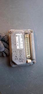 Cdi ecu bmw r1150gs t1150 gs 2002, Motoren, Onderdelen | BMW, Ophalen of Verzenden