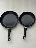 pan, Ophalen of Verzenden