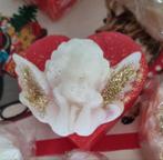 Kerstspullen, Diversen, Kerst, Ophalen, Nieuw