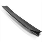 JapPower Ducktail spoiler - Mazda Mx-5 MX5 NA 89-97