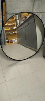 Parkeer spiegel, Ophalen of Verzenden, Rechthoekig, Minder dan 100 cm