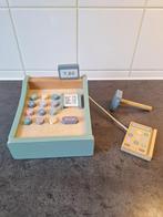 Little dutch kassa, Ophalen, Gebruikt, Meubelstuk of Keukentje