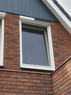 Prisol screen, Ophalen, 150 tot 300 cm, Screen, Minder dan 250 cm