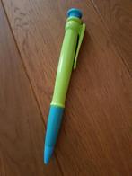 Grote schrijfpen, Ophalen of Verzenden, Gebruikt