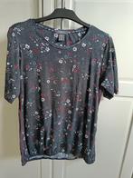 Cecil dames shirt maat M Zwart, Maat 38/40 (M), Zwart, Ophalen of Verzenden, Korte mouw
