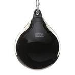 OPRUIMING! Aqua Bag - boksbal - bokszak - water bokszak 85L, Ophalen of Verzenden, Gebruikt, Benen, Overige typen