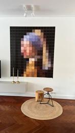 Ixxi Groot Formaat - Zo Goed Als Nieuw, Ophalen, Zo goed als nieuw