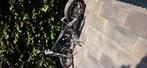 Honda cmx 250, Motoren, Ophalen, Gebruikt