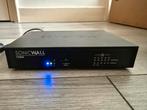 SonicWall TZ300 Router - Zo goed als nieuw, Ophalen of Verzenden, Zo goed als nieuw, Router