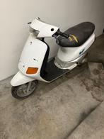 Piaggio zip ac type 1 2 3 50cc 2takt, Motoren, Tuning en Styling, Ophalen of Verzenden