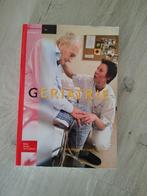Geriatrie, Diverse auteurs, Zo goed als nieuw, Gamma, HBO