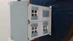 Little dutch poppenhuis, Huis en Inrichting, Ophalen, Zo goed als nieuw