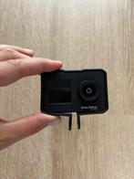 Salora acp950 action camera, Ophalen, Gebruikt, Overige merken