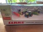 Te koop claas lexion 580 jaguar 900 ., Ophalen of Verzenden, Nieuw, Hijskraan, Tractor of Landbouw
