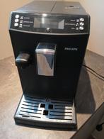 Volautomatische espressomachine Philips 3100 series, Ophalen, Gebruikt, Espresso apparaat, Koffiebonen