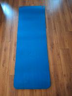 Yogamat, Ophalen, Zo goed als nieuw, Yogamat