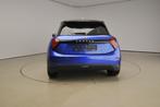 MINI 3-deurs E | Favoured Trim + Package L | Panoramadak | A, Auto's, Mini, 41 kWh, Met garantie (alle), Origineel Nederlands