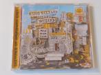 King Gizzard and the Lizard Wizard CD  - Sketches Of B.E., Ophalen of Verzenden, Zo goed als nieuw