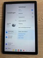 Samsung Galaxy Tab A8 met beschermhoes, Computers en Software, Android Tablets, Gebruikt, 32 GB, 11 inch, Ophalen of Verzenden