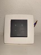 Duco Co2 bediening 230V, Doe-het-zelf en Verbouw, Ventilatie en Afzuiging, Ophalen of Verzenden, Nieuw, Ventilator en Afzuiger