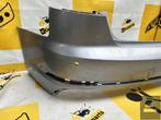 Audi A4 s4 B9 8W s-line achterbumper sedan 8W5807511J bumper, Auto-onderdelen, Carrosserie en Plaatwerk, Gebruikt, Achter, Bumper