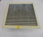 diverse wandventilatoren, Ophalen, Gebruikt, Overige
