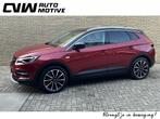 Opel Grandland X 1.6 Turbo Hybrid4 Business Executive | Ulti, Automaat, 77 km/l, Euro 6, 4 cilinders